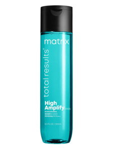 Matrix ТР Хай Амплифай Ш-нь 300, шт, 22%, 03474630740259