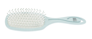 DEWAL Beauty Щетка серия 