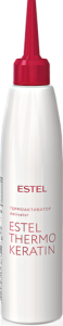 ESTEL THERMOKERATIN Термоактиватор 200мл