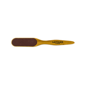 METZGER Терка деревянная //PF-933-W