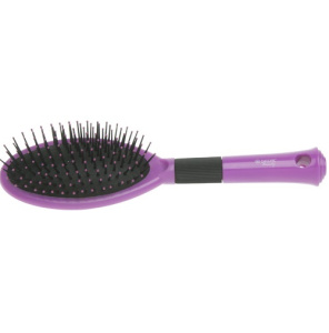DEWAL Beauty Расчёска серия 