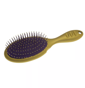 DEWAL Beauty Щётка серия 