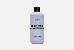 Limba Cosmetics Уплотняющий кондиционер Bodifying 300 мл 
