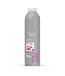 ETS/C/B1000 Бальзам-кондиционер для волос ESTEL TOP SALON PRO.ЦВЕТ, 1000 мл