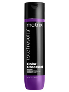 Matrix ТР Колор ОБС Кондиционер 300, шт, 22%