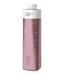 Маска для волос LUXURY SHINE ESTEL HAUTE COUTURE (1000 мл)