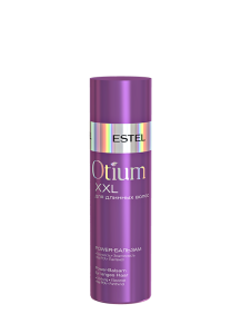 OTM.11 Power-бальзам для длинных волос OTIUM XXL, 200 мл