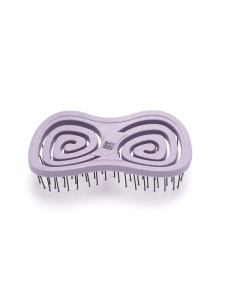 DEWAL Beauty Щетка серия 