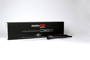 BaByliss PRO Плойка Digicurl Keratin Lustre 4Artists 10мм//BAB2910E/270398