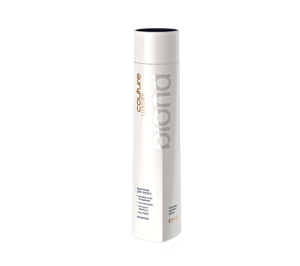 Шампунь для волос LUXURY BLOND ESTEL HAUTE COUTURE (300 мл)