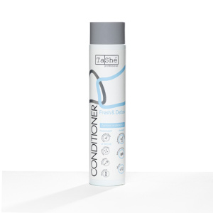 Tashe professional Кондиционер д/волос «Fresh & Detox», 300 мл