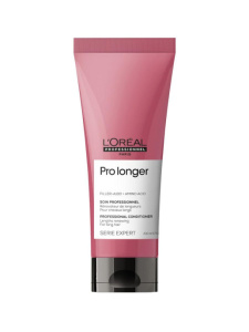 LOREAL Ex PRO LONGER Смываемый уход 200мл