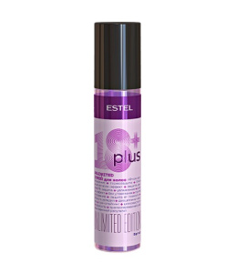 Спрей для волос ESTEL 18 PLUS, 200 мл