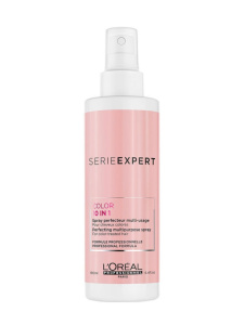 LOREAL Ex SE ВИТАМИНО КОЛОР Спрей многофункциональный 10 в 1 NEW 190мл