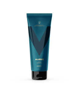Гель для душа ESTEL ALPHA MARINE (250 мл)
