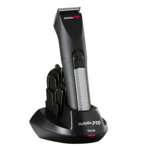 BABYLISS PRO Машинка окантовочная //FX768E