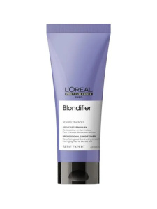 LOREAL Ex Blondifler Смываемый Уход 200 мл NEW