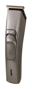 Машинка д/стрижки Trims 5203АС аккум./сет., профессион., 100-240Вт
