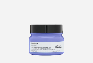 LOREAL Ex Blondifler Маска 250 мл NEW