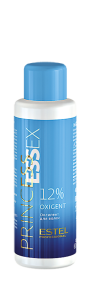Оксигент 12% ESTEL PRINCESS ESSEX, 60 мл