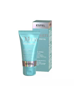 OTIUM WINTERIA SOS-крем для рук , 50 мл