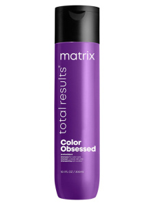 Matrix ТР Колор ОБС Ш-нь 300, шт, 22%, 03474630740853