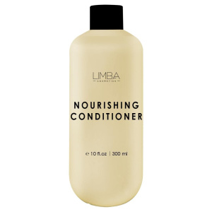 Limba Cosmetics Питательный кондиционер Nourishing 300 мл