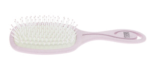 DEWAL Beauty Щетка серия 