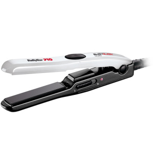 BaByliss Щипцы-мини Baby Sleek 15*60мм //BAB2050E