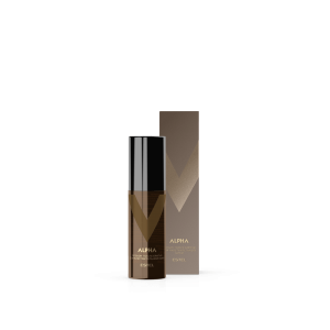 Лосьон после бритья для чувствительной кожи ESTEL ALPHA 100 мл