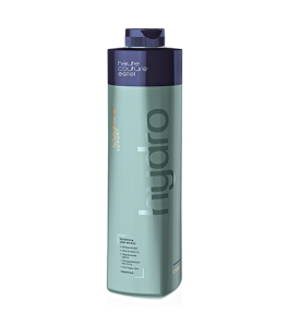 Шампунь для волос LUXURY HYDROBALANCE ESTEL HAUTE COUTURE (1000 мл)