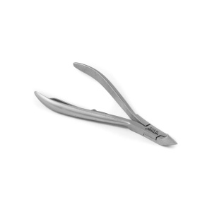 METZGER Кусачки кутикульные 7мм LJ //PN-813-D