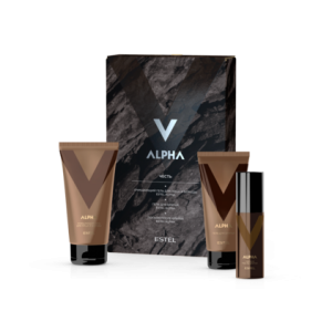 A/N/GGL Набор ESTEL ALPHA 