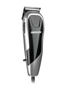 Машинка д/стрижки Бердск 5103С сет., 220В/10Вт