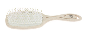 DEWAL Beauty Щетка серия 