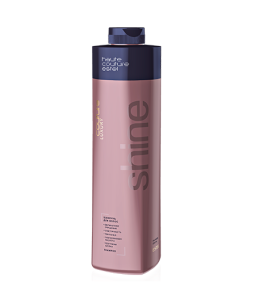 Шампунь для волос LUXURY SHINE ESTEL HAUTE COUTURE (1000 мл)