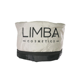 Limba Cosmetics Профессиональная термошапка 1 шт
