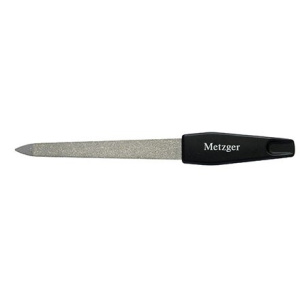 METZGER Пилка металлическая PF-926/5