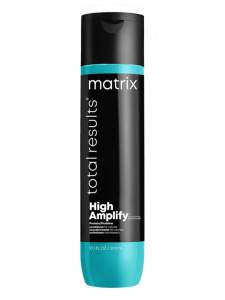 MATRIX ХАЙ АМПЛИФАЙ Кондиционер 300 мл