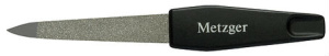 METZGER Пилка металлическая PF-925/4