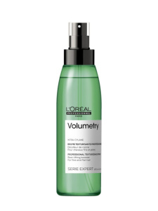 LOREAL Pr TS: ЛП Волюметри спрей 125 мл