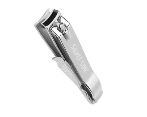 Silver Star Клипсер, 80 мм//АТ 291
