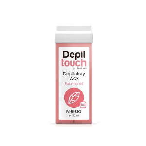 Depiltouch Натуральный воск 