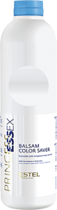 Бальзам для окрашенных волос ESTEL PRINCESS ESSEX
