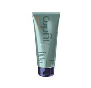 Гель для душа LUXURY HYDROBALANCE ESTEL HAUTE COUTURE (200 мл)