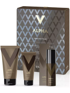 A/GGL Набор ESTEL ALPHA 