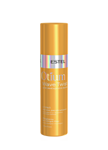 OTM.3 Спрей для волос 