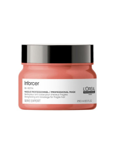LOREAL Ex SE ИНФОРСЕР Маска 250мл NEW