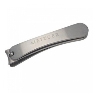 METZGER Книпсер большой//SZZ-17-D