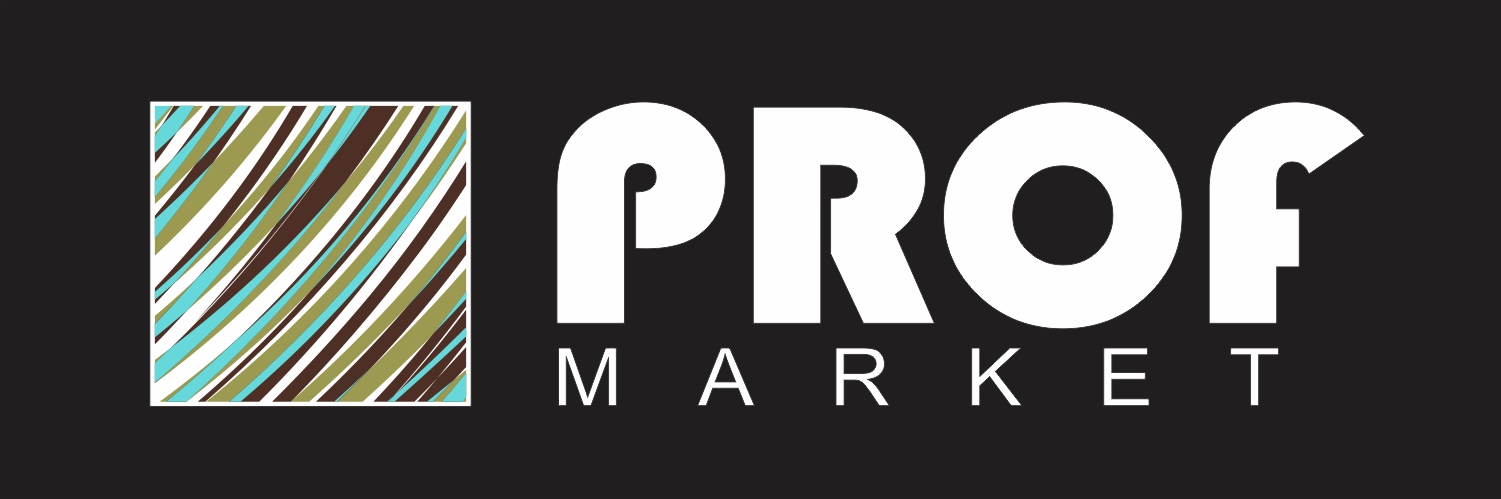 ProfMarket